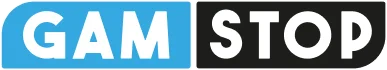 GAMSTOP — self-exclusion scheme